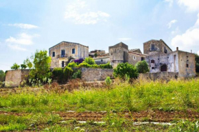 La Casetta nel Borgo Partinico